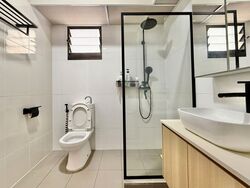 Blk 108A Alkaff Oasis (Toa Payoh), HDB 3 Rooms #615274861